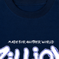 Áo Thun Zillion Made