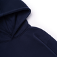 Áo Hoodie Nỉ Hai Da Skybound