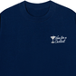 Áo Thun Relaxed Fit The Manhattan Classic