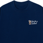 Áo Thun Relaxed Fit The Jack & Coke Classic