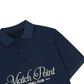 Áo Polo Nữ/ Áo Polo Nam Match Point