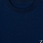 Áo Thun Boxy Asthetics Pickleball Club