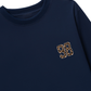 Áo Thun Dài Tay Zillion Leopard 98