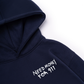 Áo Hoodie Nỉ Hai Da Need Money For 911