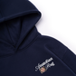 Áo Hoodie Nỉ Hai Da  Anatolian Rug