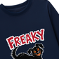 Áo Thun Dài Tay Freaky