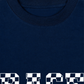 Áo Thun Boxy Car Race Day