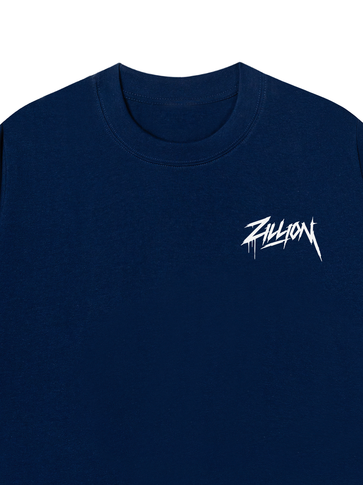 Áo Thun Relaxed Fit Billiard Galaxy