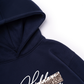 Áo Hoodie Nỉ Hai Da Hidden Meaning