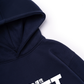 Áo Hoodie Nỉ Hai Da Car Drift