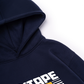 Áo Hoodie Nỉ Hai Da Mixtape Week