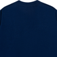 Áo Thun Relaxed Fit Blooming Zillion Tee