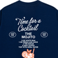 Áo Thun Relaxed Fit The Mojito Classic