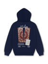 Áo Hoodie Nỉ Hai Da Hidden Meaning Challege Everything