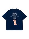 Áo Thun Relaxed Fit The Mojito Classic