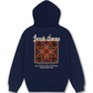 Áo Hoodie Nỉ Hai Da Break Norms