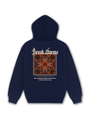 Áo Hoodie Nỉ Hai Da Break Norms