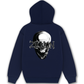 Áo Hoodie Nỉ Hai Da Screwed Zillion