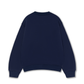 Áo Sweater Nỉ Hai Da I'm This Old