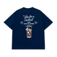 Áo Thun Relaxed Fit The Jack & Coke Classic