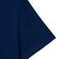 Áo Thun Relaxed Fit Ride Or Die