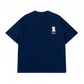 Áo Thun Relaxed Fit The Perfect Blend