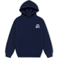 Áo Hoodie Nỉ Hai Da Car Not By Mercy