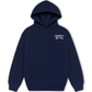 Áo Hoodie Nỉ Hai Da  Anatolian Rug