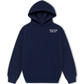Áo Hoodie Nỉ Hai Da Need Money For 911