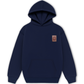 Áo Hoodie Nỉ Hai Da Hidden Meaning Challege Everything