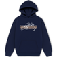 Áo Hoodie Nỉ Hai Da Hidden Meaning