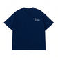 Áo Thun Relaxed Fit The Manhattan Classic