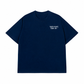 Áo Thun Relaxed Fit Need Money For 911