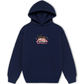 Áo Hoodie Nỉ Hai Da Muốn Được Ôm