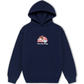 Áo Hoodie Nỉ Hai Da Yêu Mùa Đông