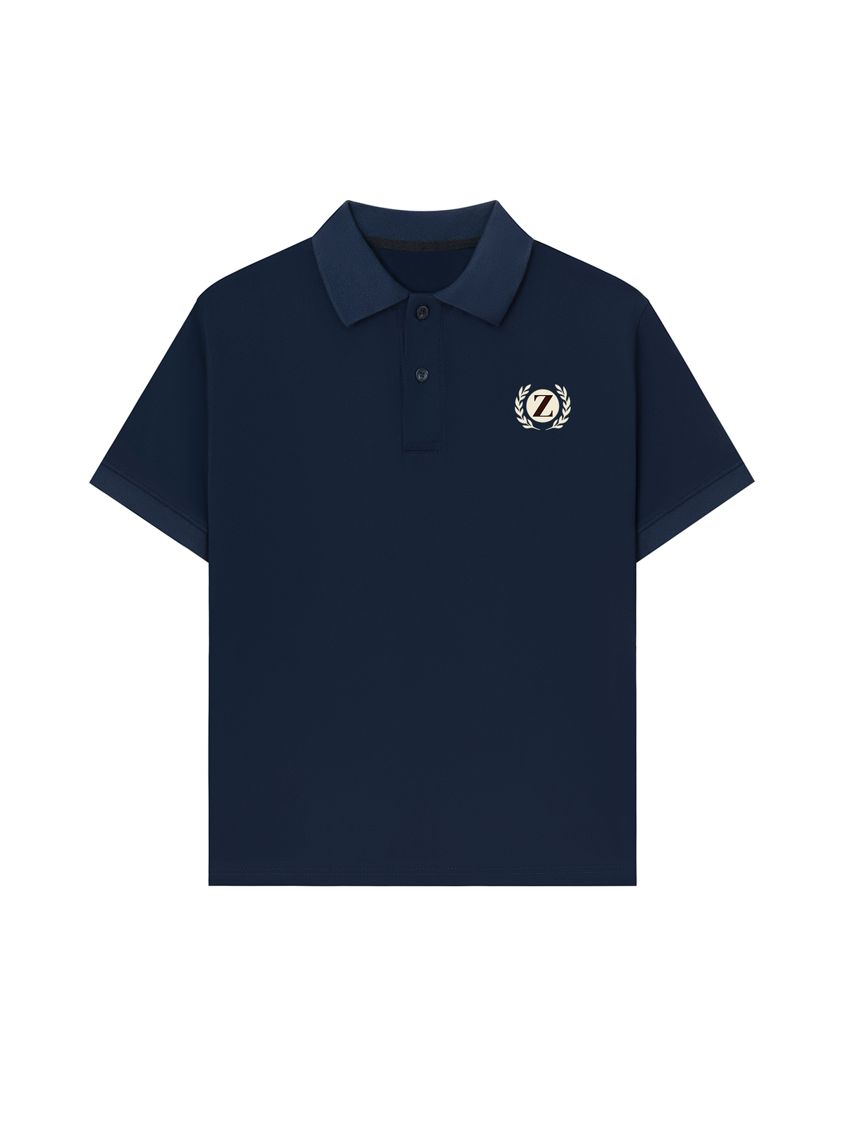 Áo Polo Nữ/ Áo Polo Nam Racquet Club