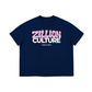 Áo Thun Zillion Culture