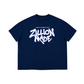 Áo Thun Zillion Made