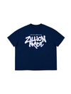 Áo Thun Zillion Made