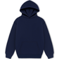 Áo Hoodie Nỉ Hai Da Skybound