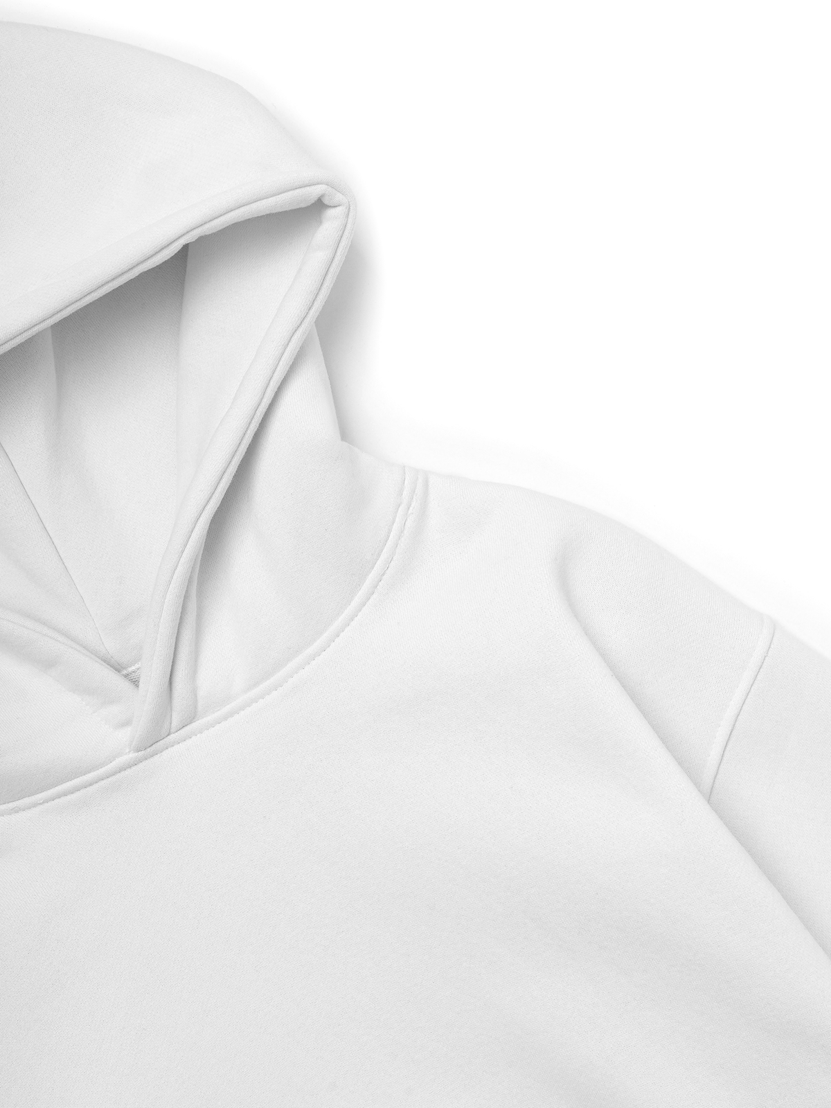 Áo Hoodie Nỉ Hai Da Skybound