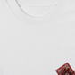 Áo Thun Boxy Hidden Meaning Zillion Red Bandana