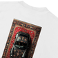 Áo Thun Boxy Need Money For 911