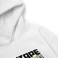 Áo Hoodie Nỉ Hai Da Mixtape Week