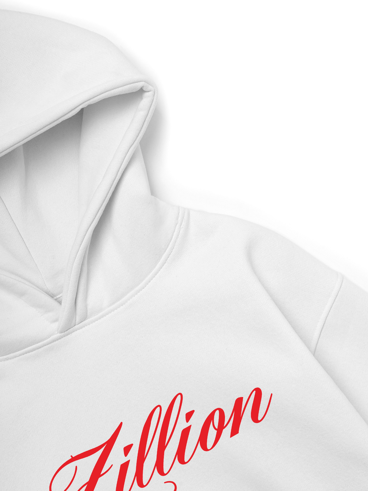 Áo Hoodie Nỉ Hai Da Skull Zillion
