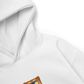 Áo Hoodie Nỉ Hai Da Vincent's World