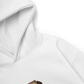 Áo Hoodie Nỉ Hai Da Shadows of the Night