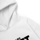 Áo Hoodie Nỉ Hai Da Car Drift