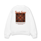 Áo Sweater Nỉ Hai Da Break Norms