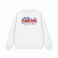 Áo Sweater Polo Nỉ Hai Da Tokyo Wave